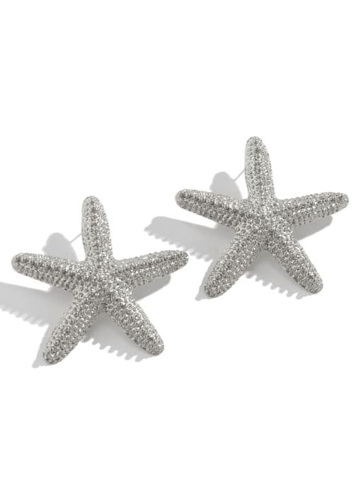 The Starfish Set