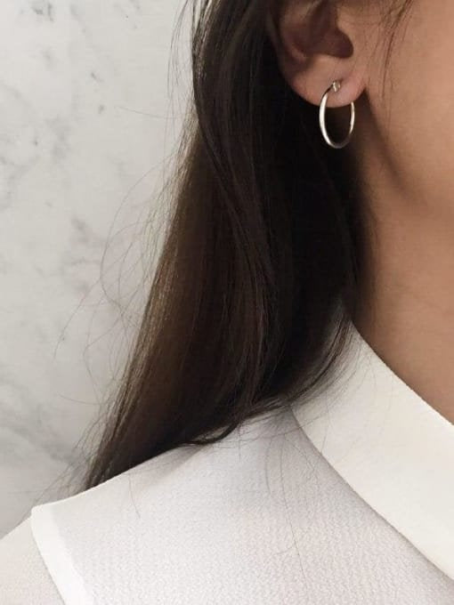 Essential Hoops
