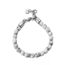 Beaded Bracelet