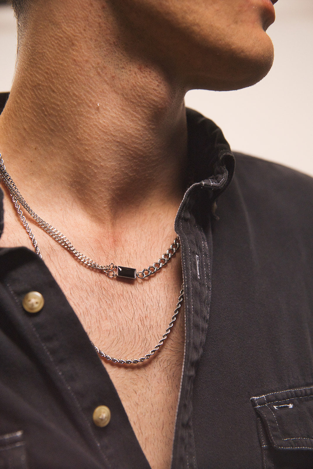 Chains