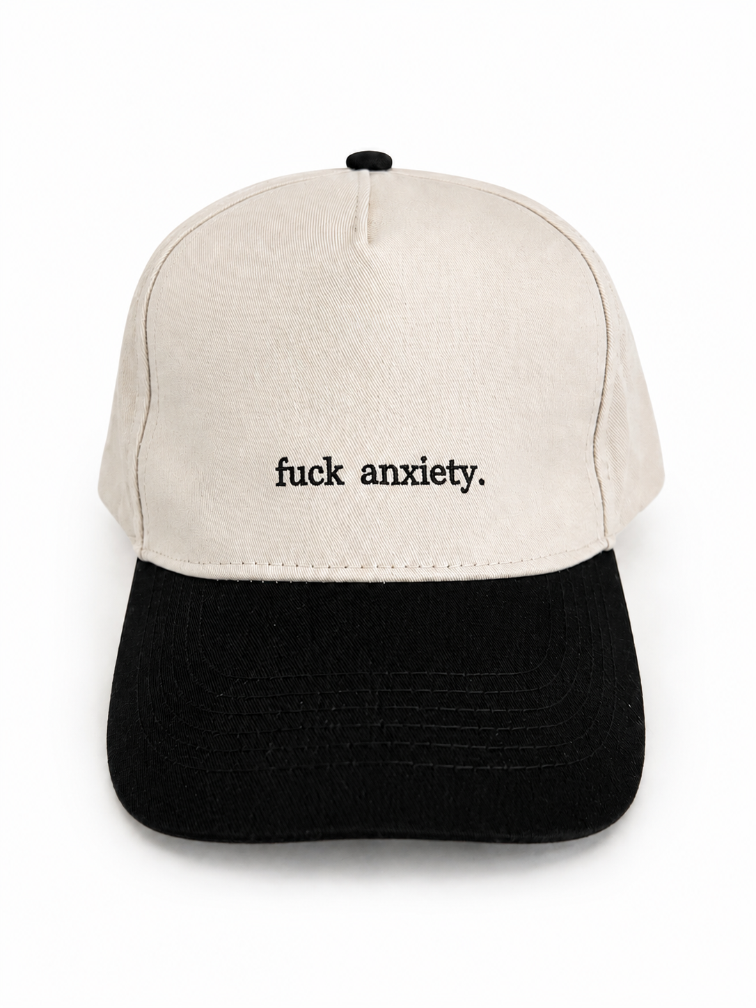 The Mindfull Hat