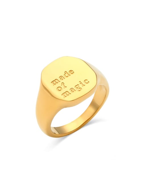 Reminder Rings image 4