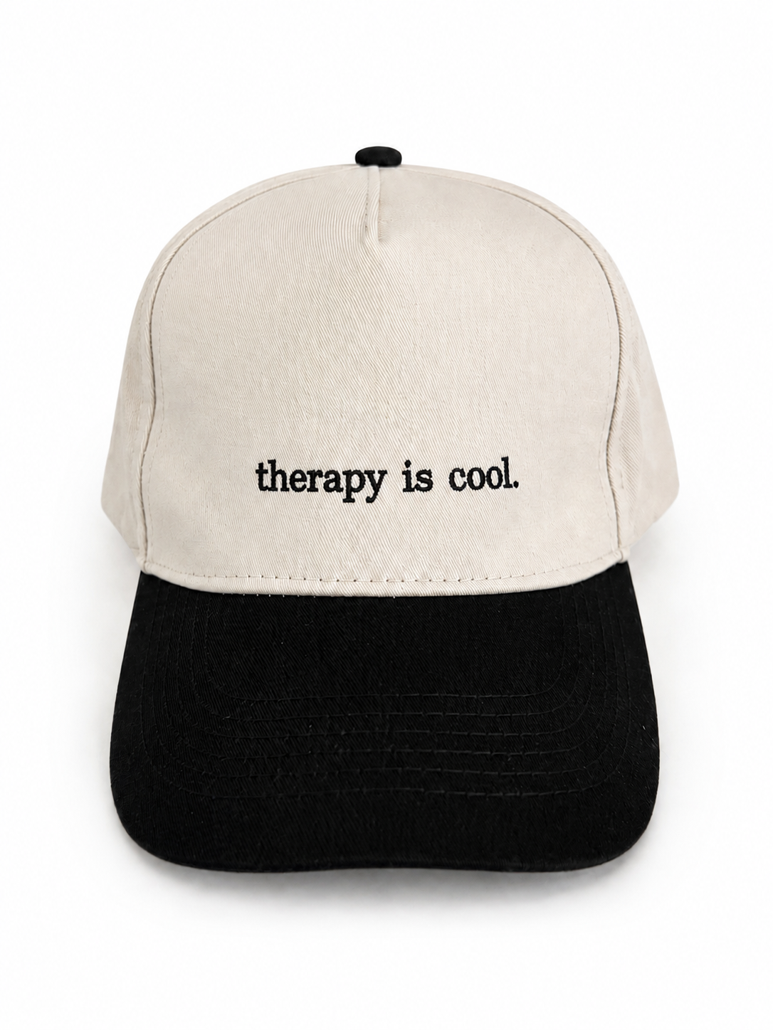 The Mindfull Hat