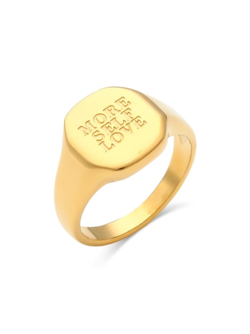 Reminder Rings image 7