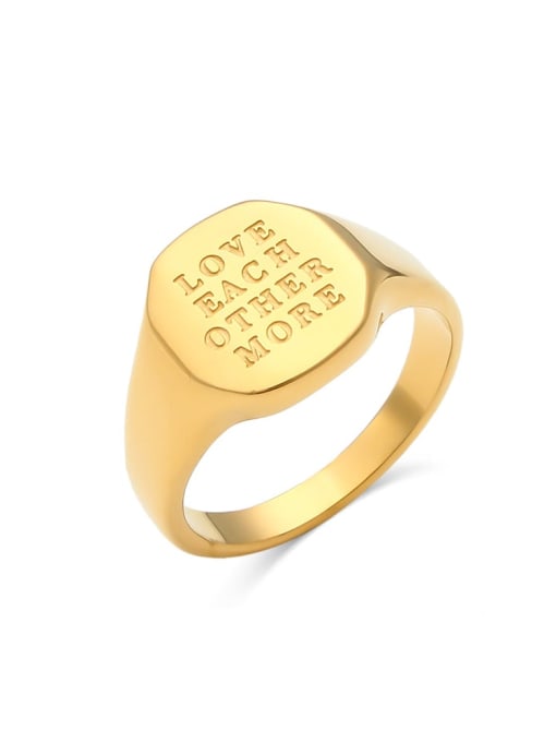 Reminder Rings image 5