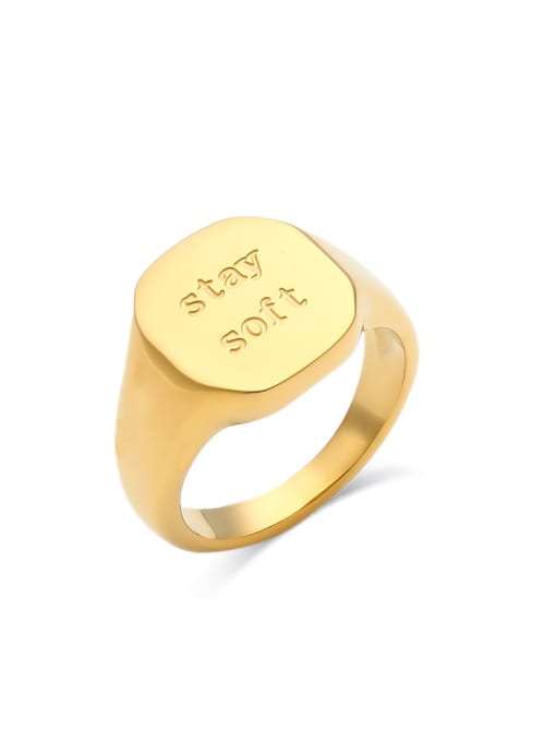 Reminder Rings image 6