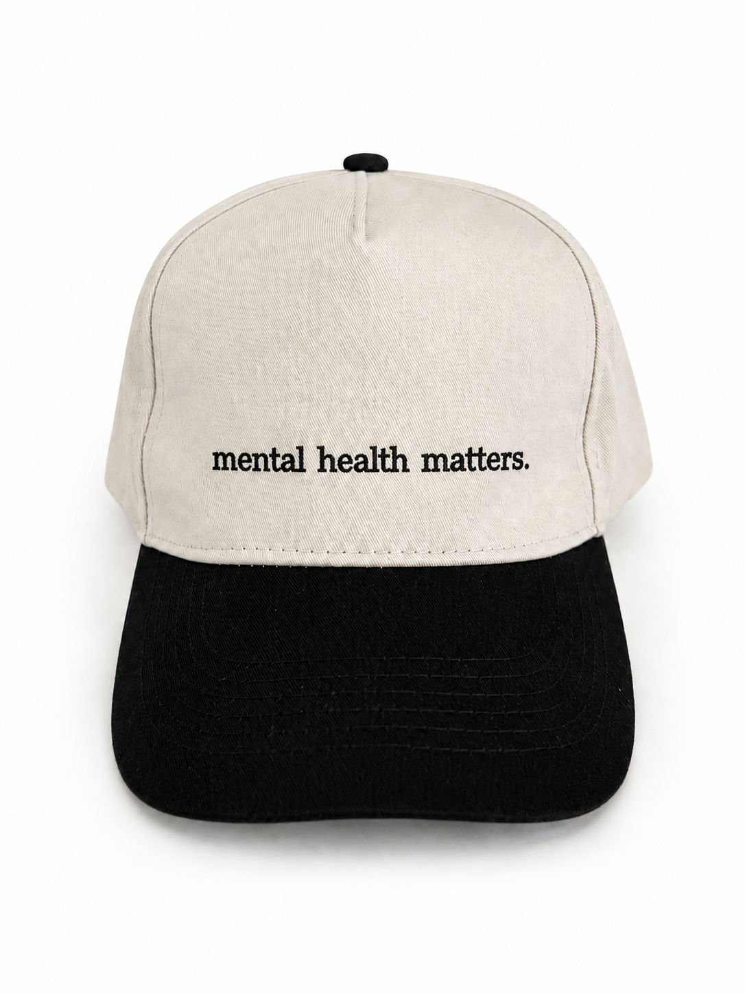 The Mindfull Hat