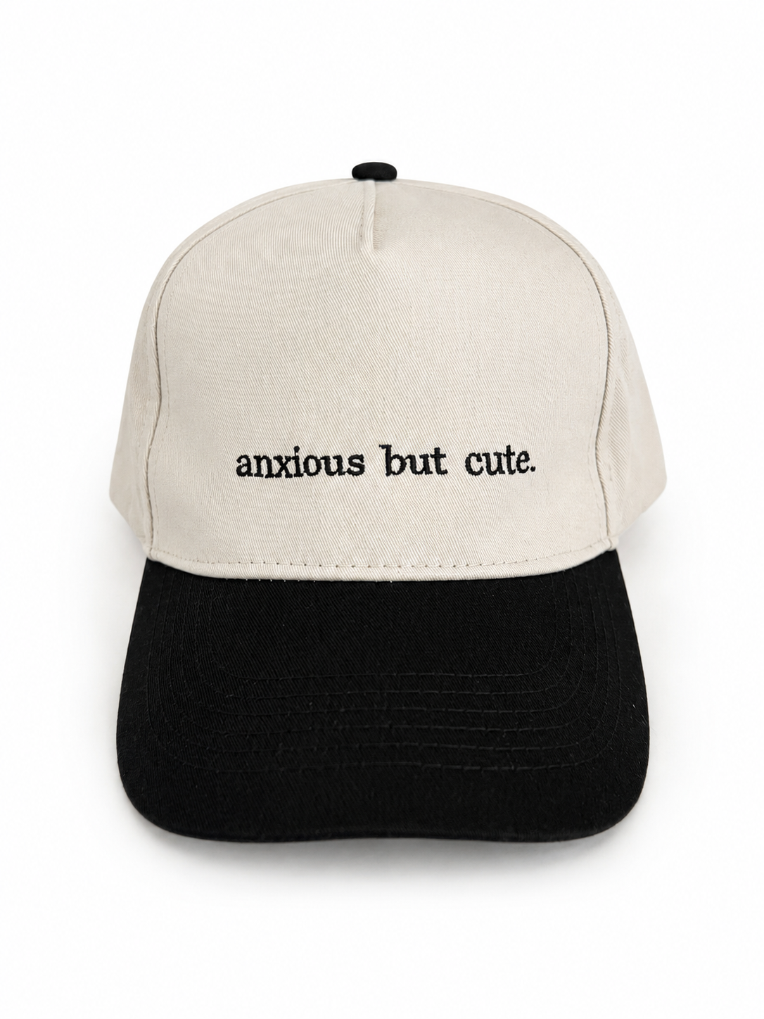 The Mindfull Hat