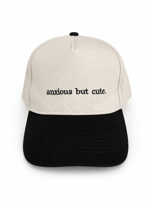 The Mindfull Hat