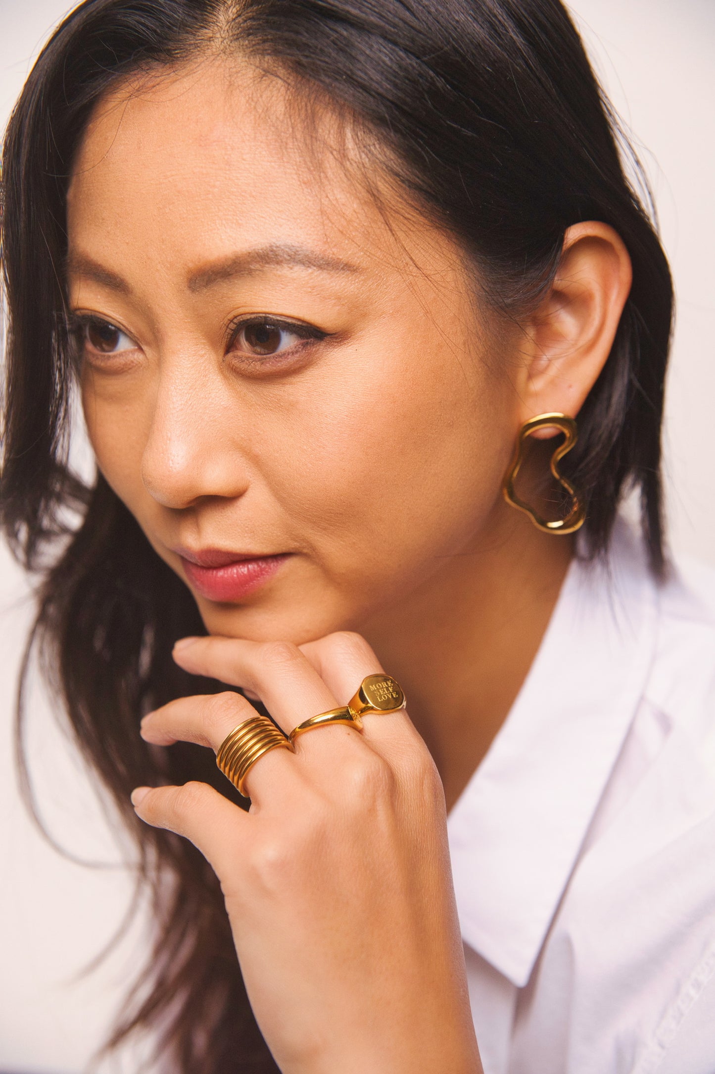 Reminder Rings