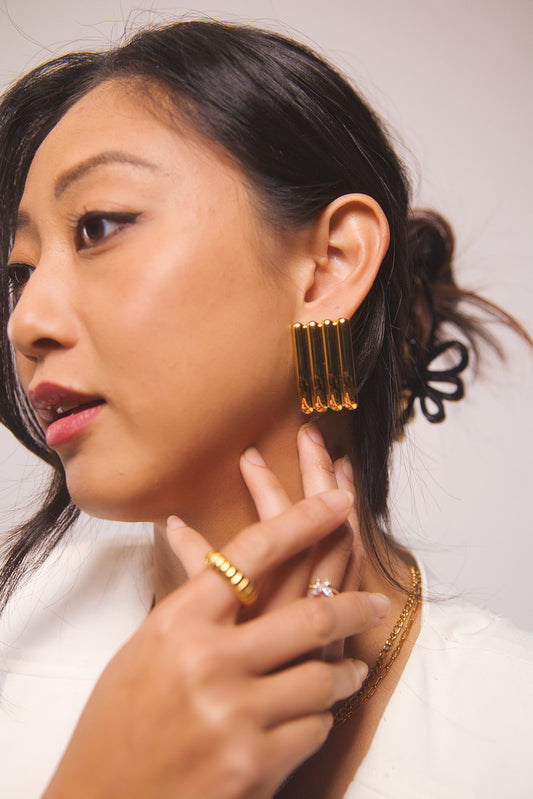 The Empress Studs