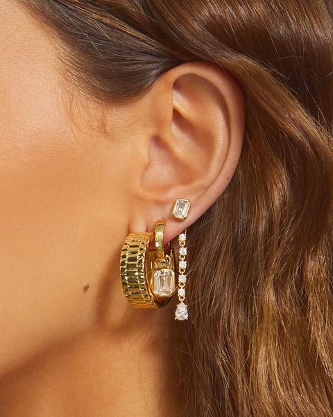 Bella Hoops