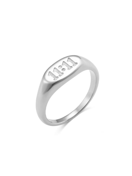 11:11 Ring image 0