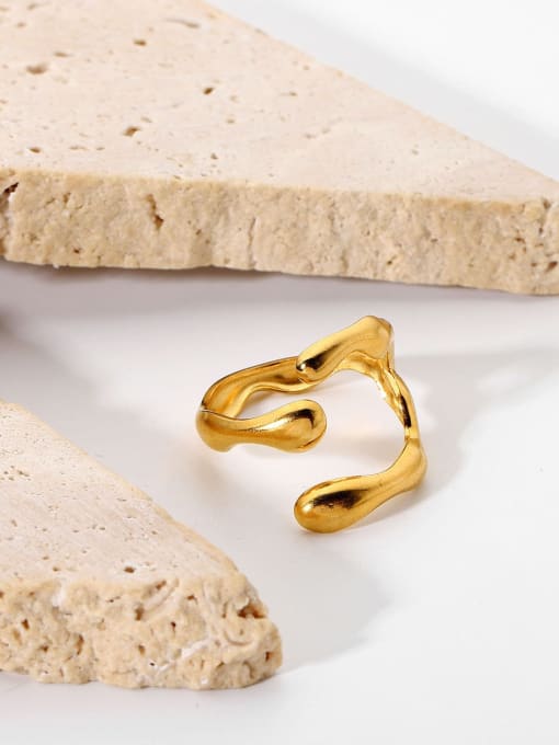 Drip Ring