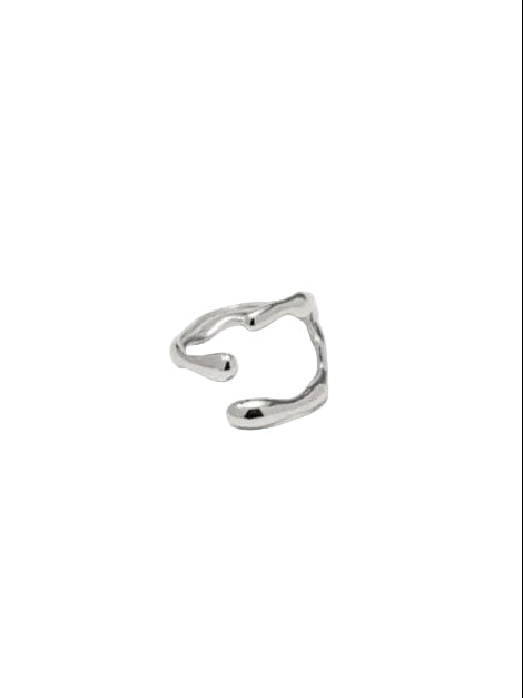 Drip Ring
