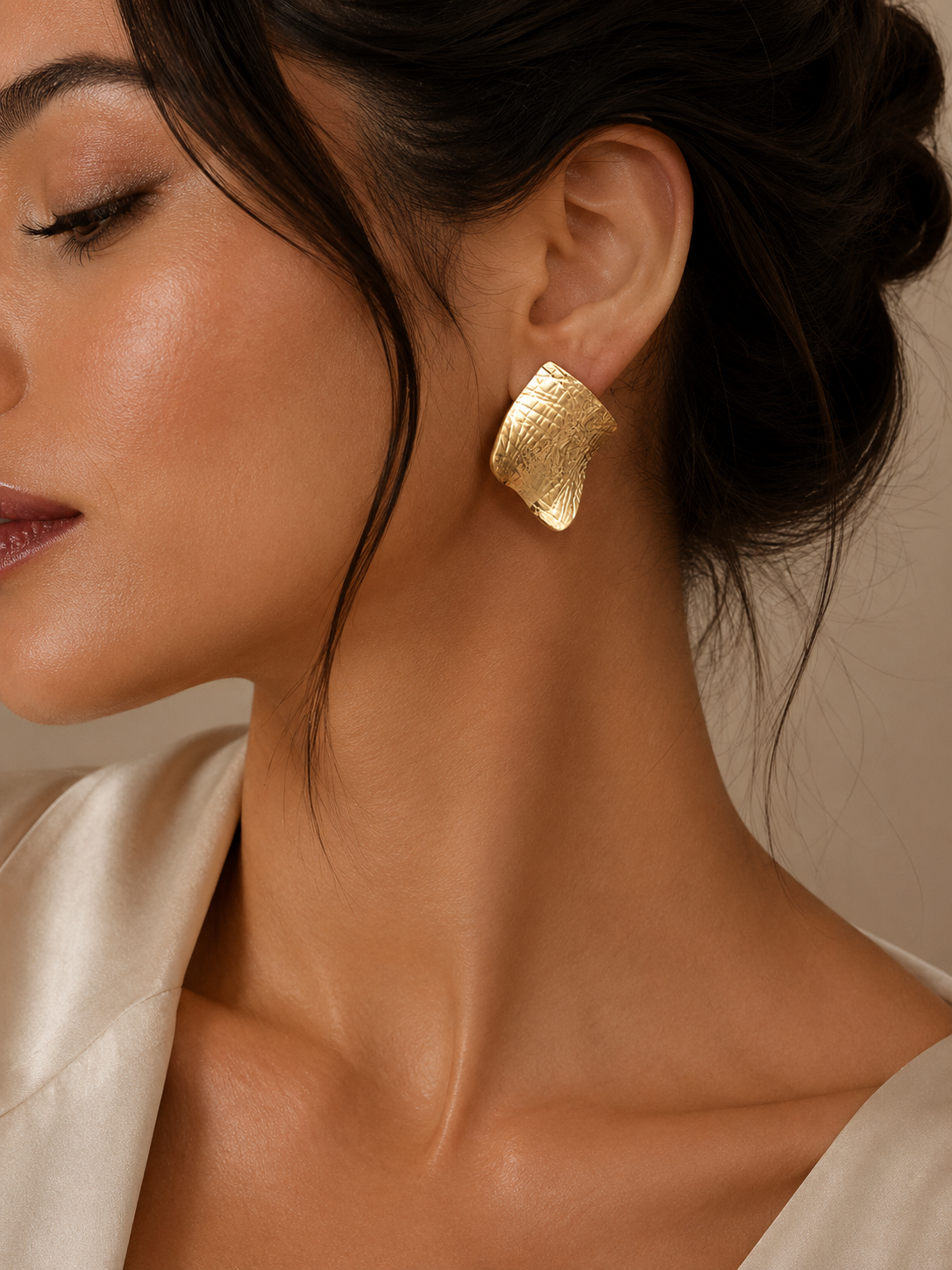 The Serenity Studs