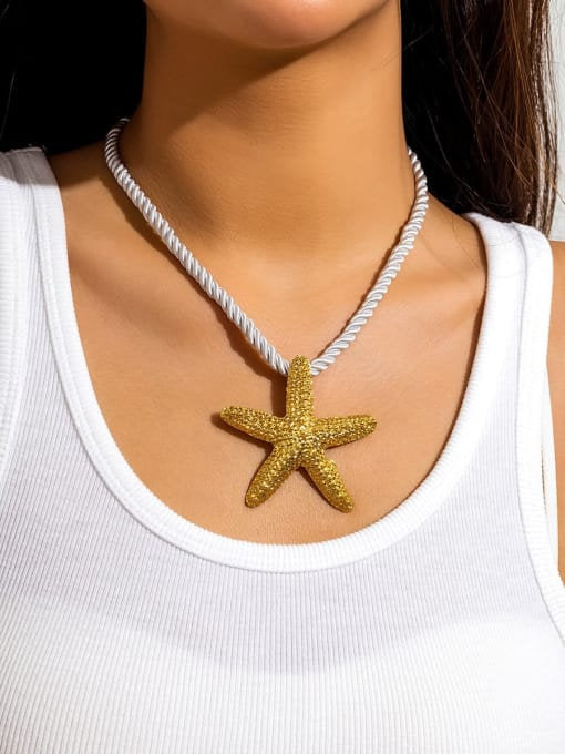 The Starfish Set