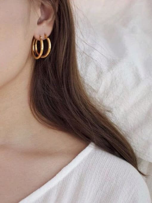 Essential Hoops
