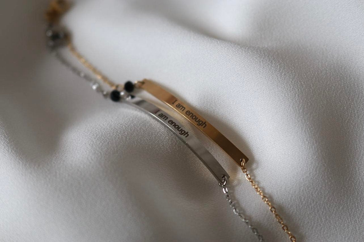 Reminder Bracelets