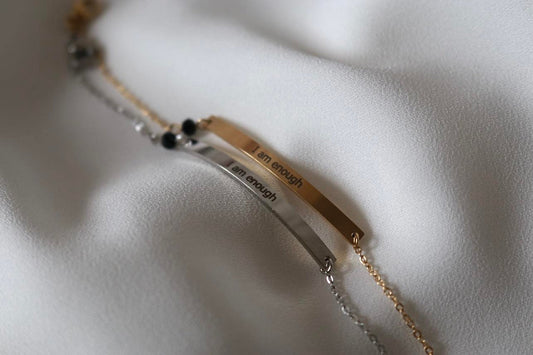 Reminder Bracelets