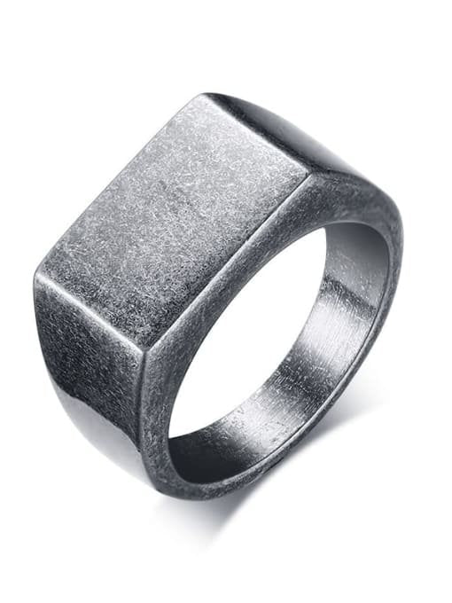 Retro Ring