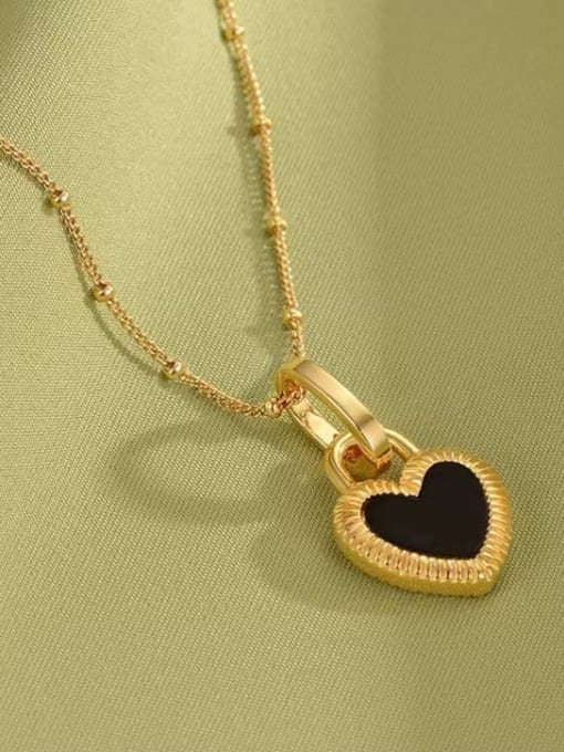 Amour Set