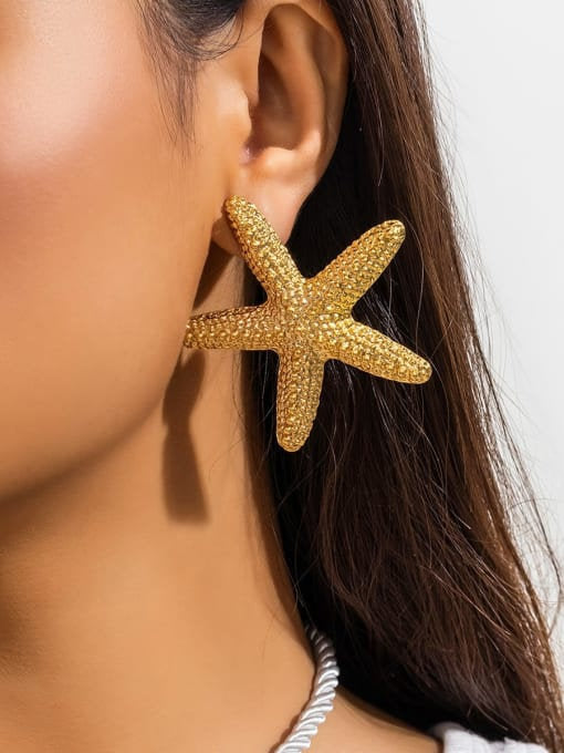 The Starfish Set