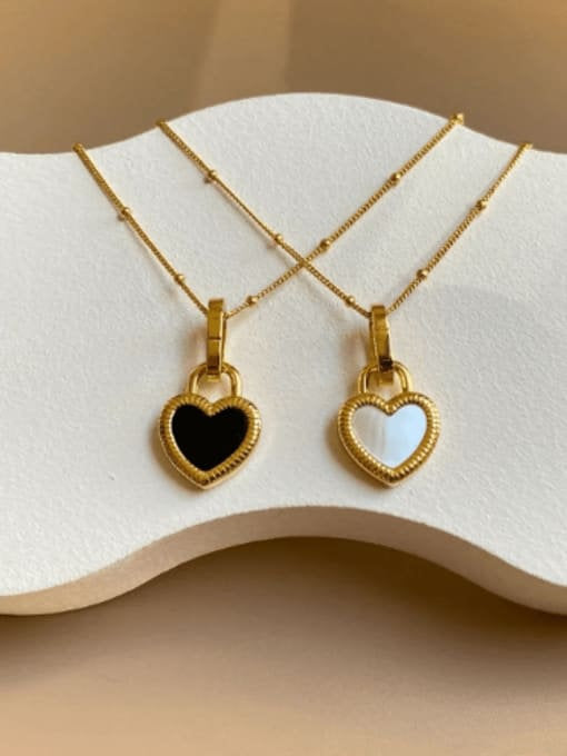 Amour Set