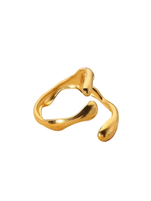 Drip Ring