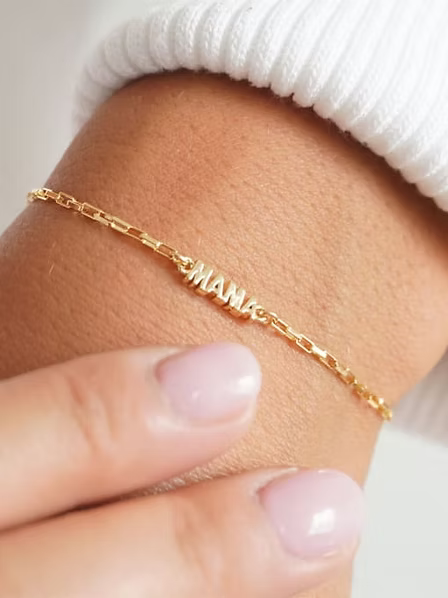 Mama Bracelet