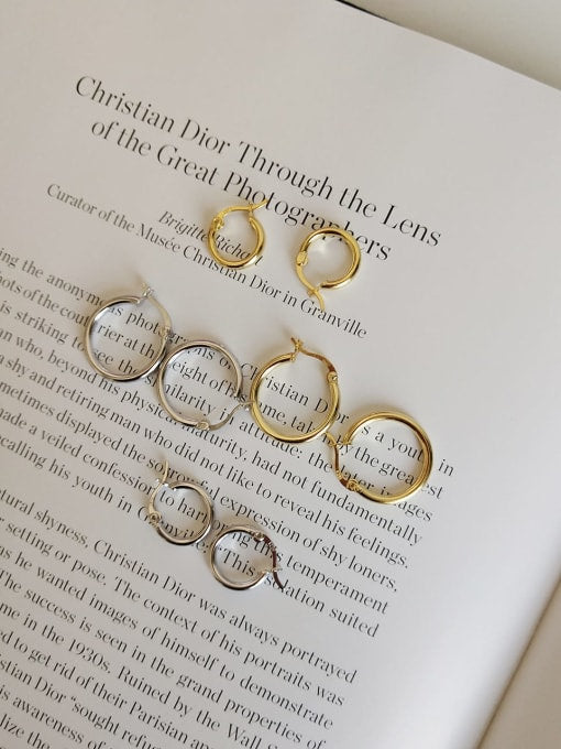 Essential Hoops