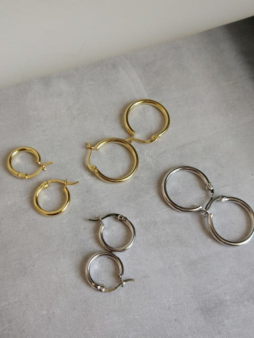 Essential Hoops