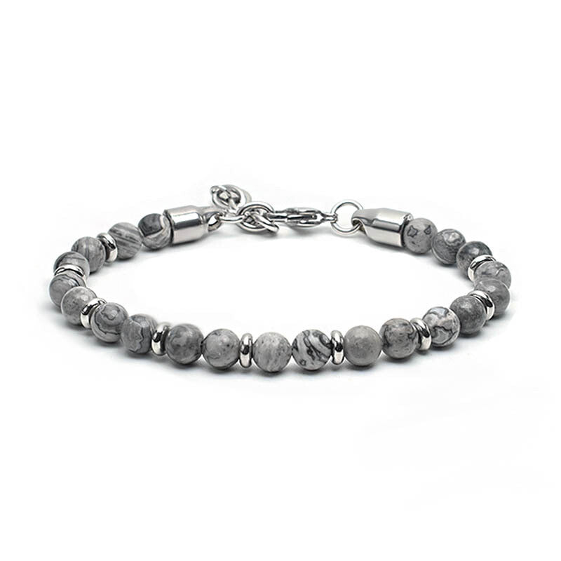 Beaded Bracelet