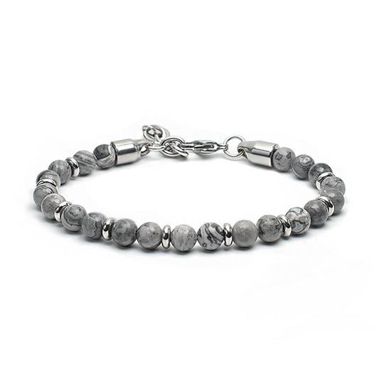 Beaded Bracelet