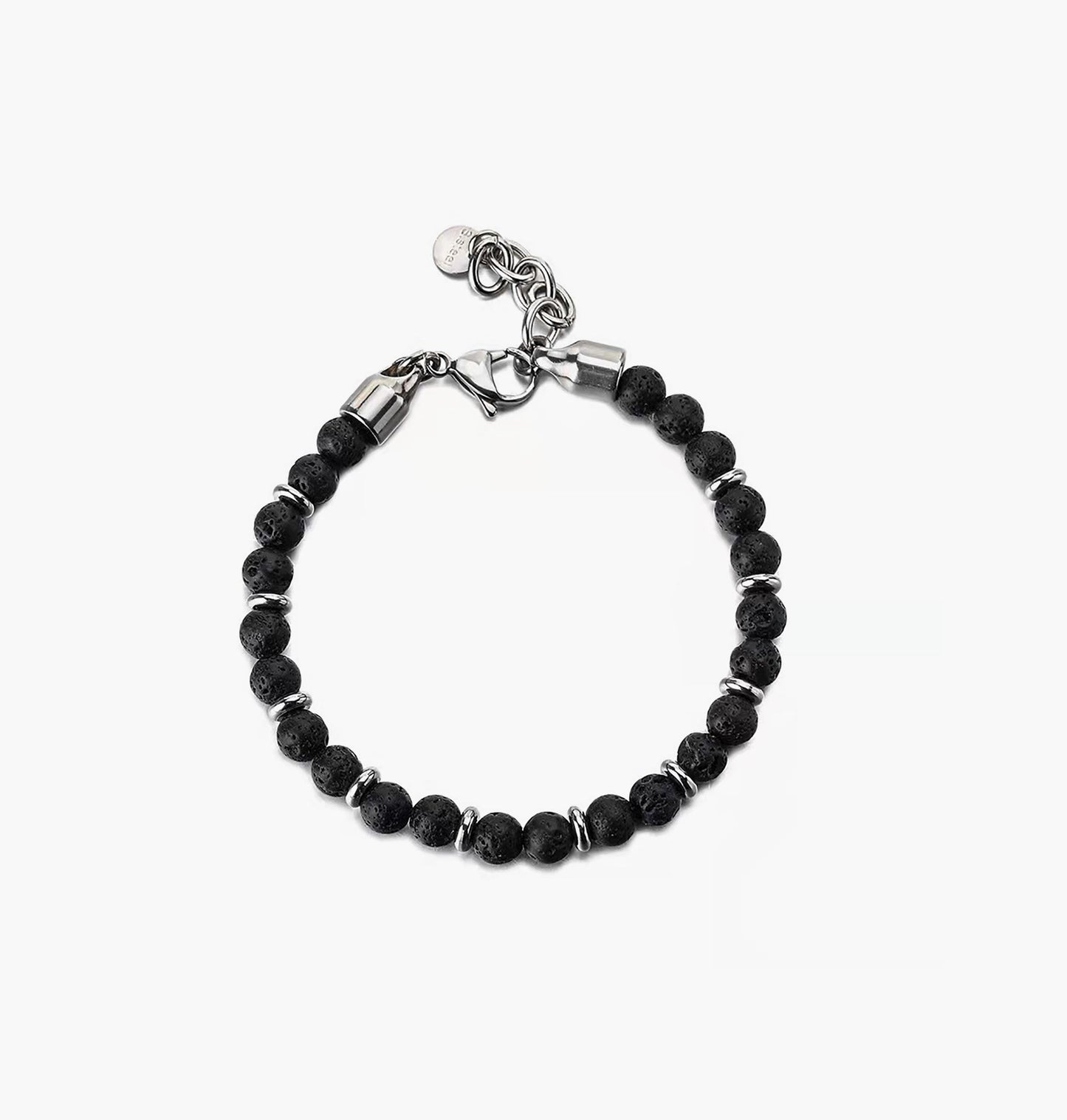 Beaded Bracelet