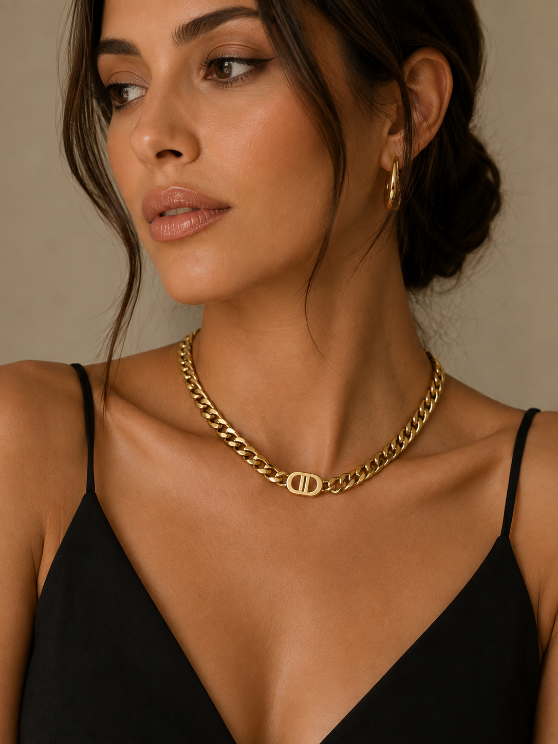 The Milano Set